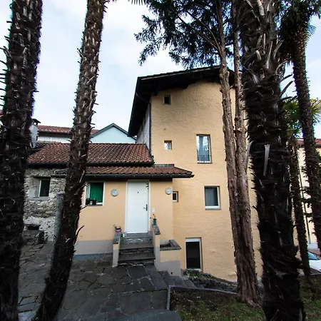 Centro Appartamento *