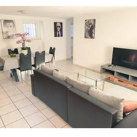 Centro Локарно