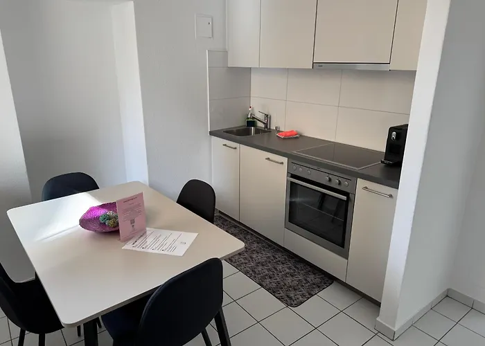 Centro Локарно