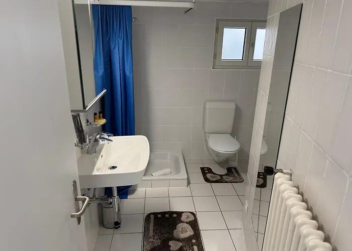 Centro Локарно