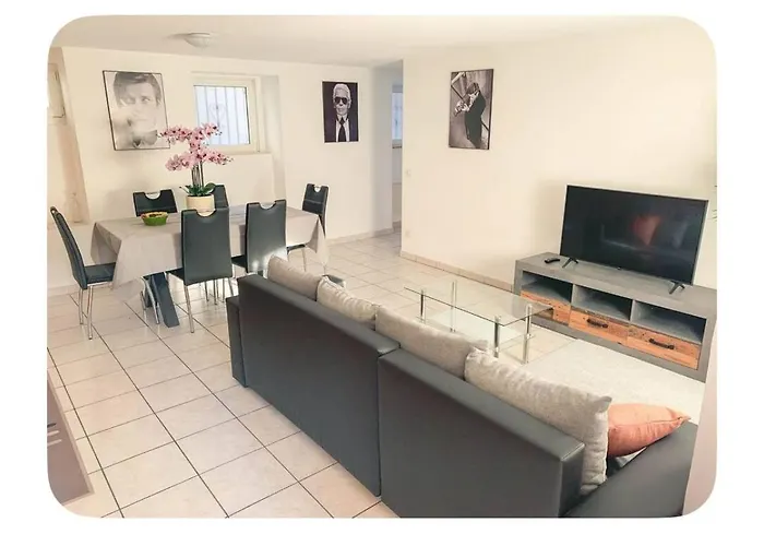 Centro Локарно