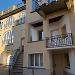 Daire Centro