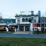 Centro Daire