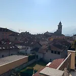 Daire Centro Locarno