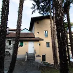 Centro Daire *