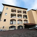 Centro * Locarno