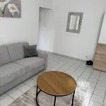 Daire Centro Locarno